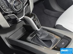 2015款 1.8T 自动 魅力升级型