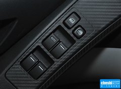 2015款 1.8T 自动 魅力升级型