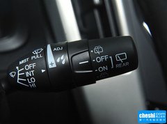 2015款 1.8T 自动 魅力升级型