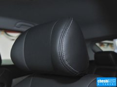 2015款 1.8T 自动 魅力升级型
