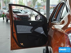 2015款 1.8T 自动 魅力升级型