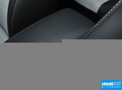2015款 1.8T 自动 魅力升级型