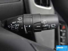 2015款 1.8T 自动 魅力升级型
