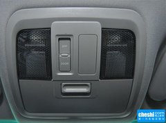 2015款 1.8T 自动 魅力升级型