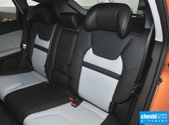 2015款 1.8T 自动 魅力升级型