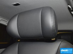 2015款 1.8T 自动 魅力升级型