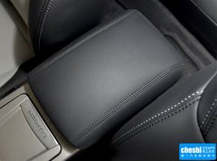 2015款 1.8T 自动 魅力升级型