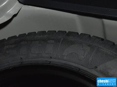 2015款 1.8T 自动 魅力升级型