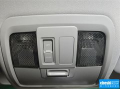 2015款 1.8T 自动 魅力升级型