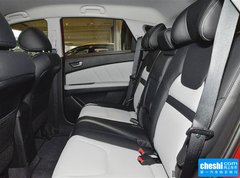 2015款 1.8T 自动 魅力升级型