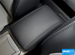 2015款 1.8T 自动 魅力升级型