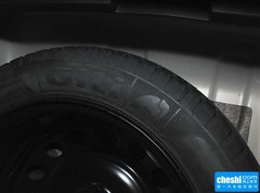 2015款 1.8T 自动 魅力升级型