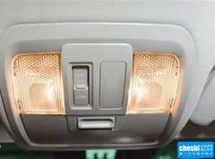 2015款 1.8T 自动 魅力升级型