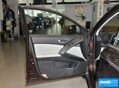 2015款 1.8T 自动 魅力升级型