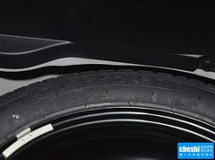 2015款 1.8T 自动 魅力升级型