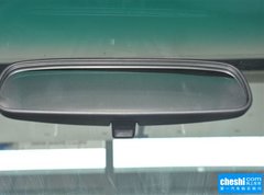 2015款 1.8T 自动 魅力升级型