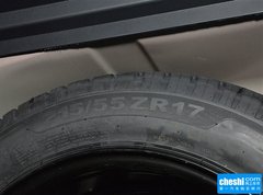 2015款 1.8T 自动 魅力升级型