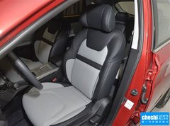 2015款 1.8T 自动 魅力升级型