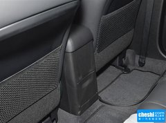 2015款 1.8T 自动 魅力升级型