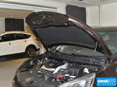 2015款 1.8T 自动 魅力升级型