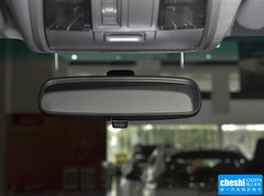 2015款 1.8T 自动 魅力升级型
