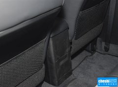 2015款 1.8T 自动 魅力升级型