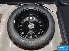 2015款 1.8T 自动 魅力升级型