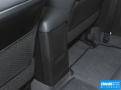 2015款 1.8T 自动 魅力升级型