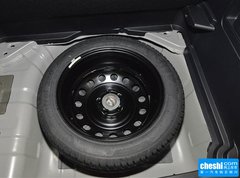 2015款 1.8T 自动 魅力升级型