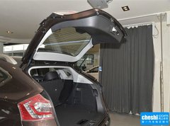 2015款 1.8T 自动 魅力升级型