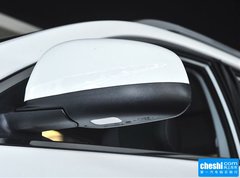 2015款 1.8T 自动 时尚升级型
