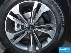 2015款 1.8T 自动 时尚升级型