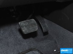 2015款 1.8T 自动 时尚升级型