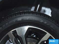 2015款 1.8T 自动 时尚升级型