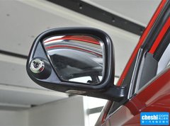 2015款 1.8T 自动 时尚升级型