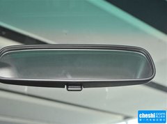 2015款 1.8T 自动 时尚升级型