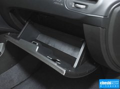 2015款 1.8T 自动 时尚升级型