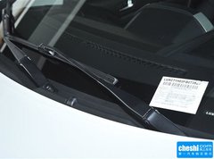 2015款 1.8T 自动 时尚升级型