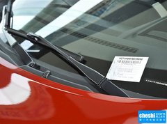 2015款 1.8T 自动 时尚升级型