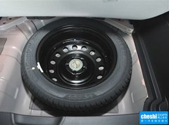 2015款 1.8T 自动 时尚升级型