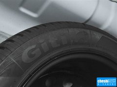 2015款 1.8T 自动 时尚升级型