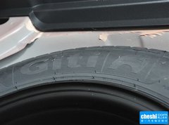 2015款 1.8T 自动 时尚升级型