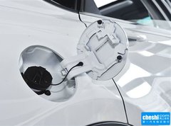 2015款 1.8T 自动 时尚升级型
