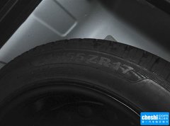2015款 1.8T 自动 时尚升级型