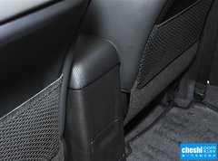 2015款 1.8T 自动 时尚升级型