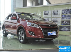2015款 1.8T 自动 时尚升级型