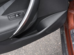 2016款 1.6T 豪华版THP160