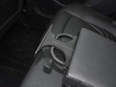 2016款 1.6T 豪华版THP160