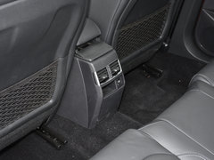 2016款 1.6T 豪华版THP160