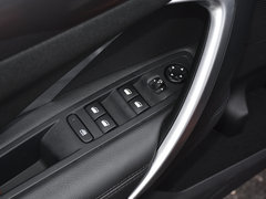 2016款 1.6T 豪华版THP160